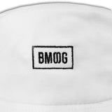 BMSG bucket hat
