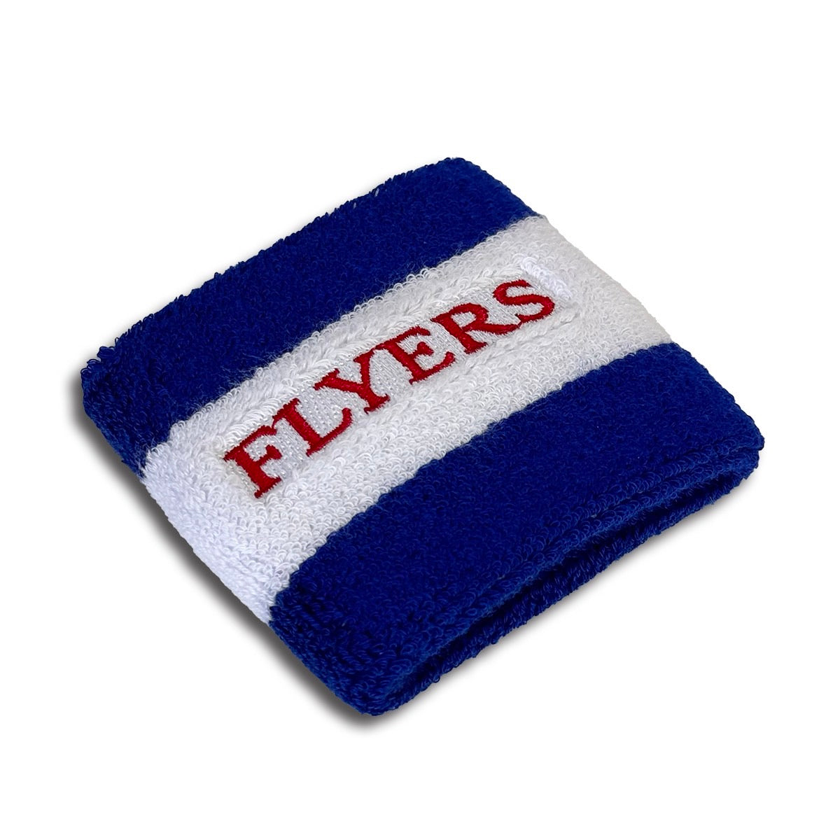 FLYERS リストバンド（2023 Limited Edition） – BMSG