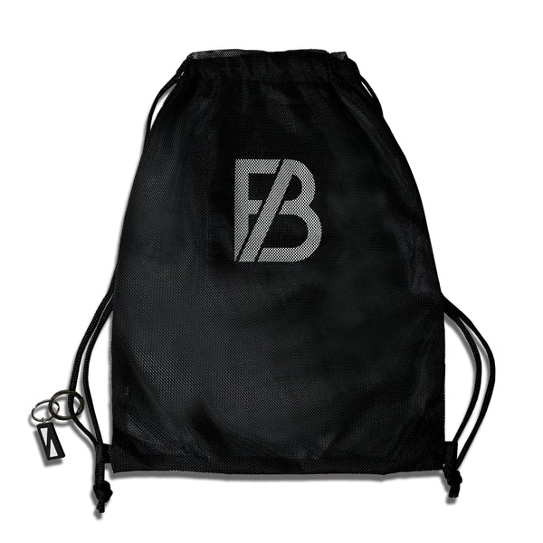 BE:FIRST | BMSG goods mail order site