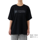 BE:FIRST WORLD SHOWCASE 2026 T-Shirts