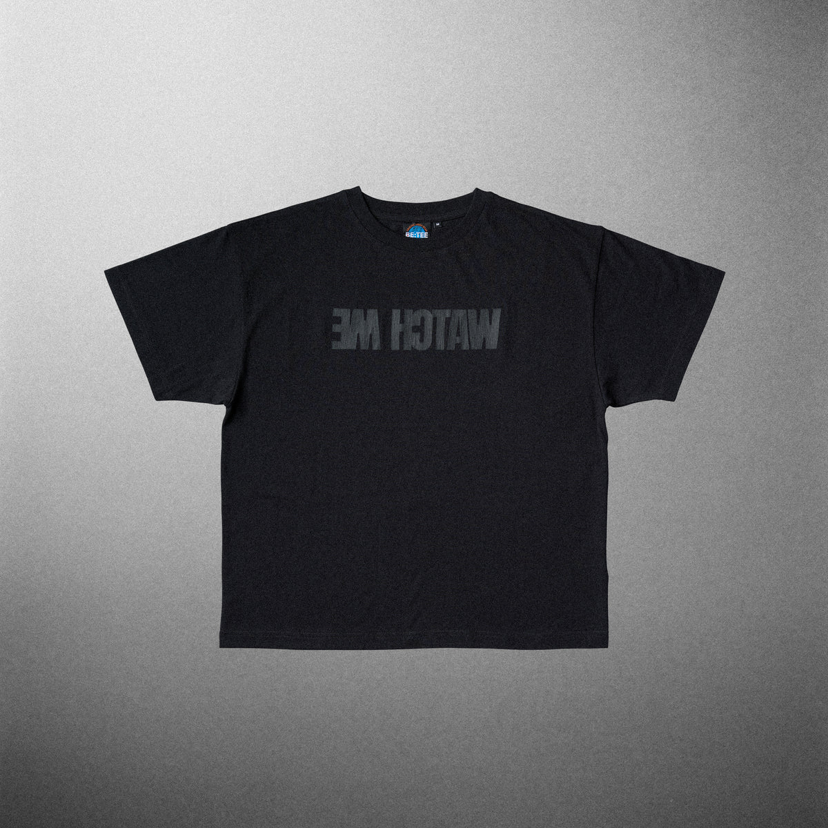 NEW – BMSG