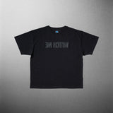 BE:FIRST WORLD SHOWCASE 2026 T-Shirts