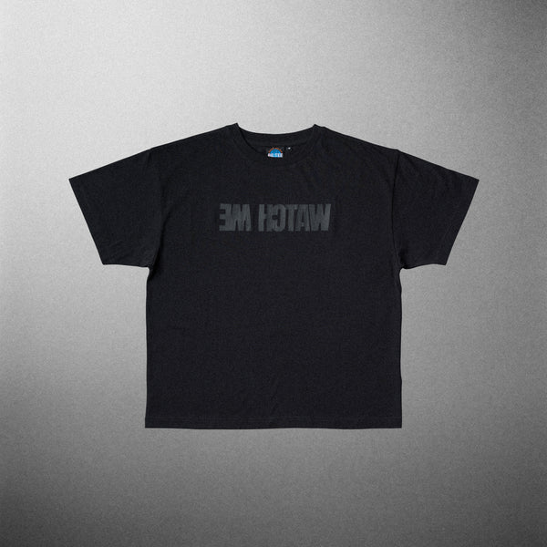 NEW – BMSG