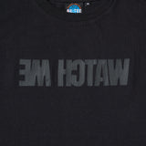 BE:FIRST WORLD SHOWCASE 2026 T-Shirts