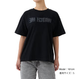 BE:FIRST WORLD SHOWCASE 2026 T-Shirts