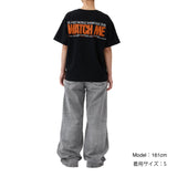 BE:FIRST WORLD SHOWCASE 2026 T-Shirts
