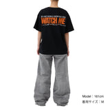 BE:FIRST WORLD SHOWCASE 2026 T-Shirts