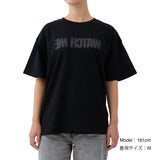 BE:FIRST WORLD SHOWCASE 2026 T-Shirts