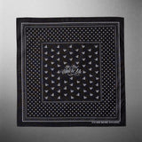 BE:FIRST WORLD SHOWCASE 2026 Bandana