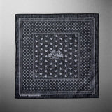 BE:FIRST WORLD SHOWCASE 2026 Bandana