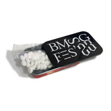 BMSG FES'23 シークレットスライド缶（ラムネ）