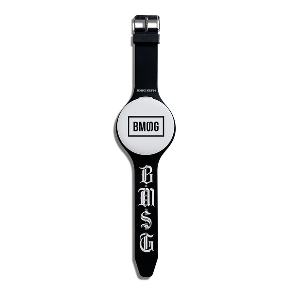 BMSG OFFICIAL WEB SHOP | BMSGグッズ通販サイト