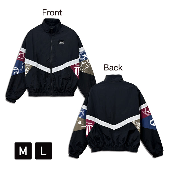 BMSG OFFICIAL WEB SHOP | BMSGグッズ通販サイト