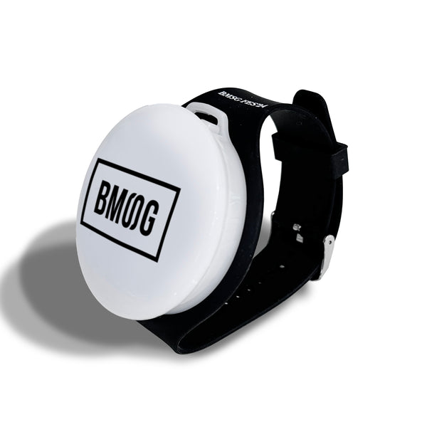 BMSG OFFICIAL WEB SHOP | BMSG goods mail order site