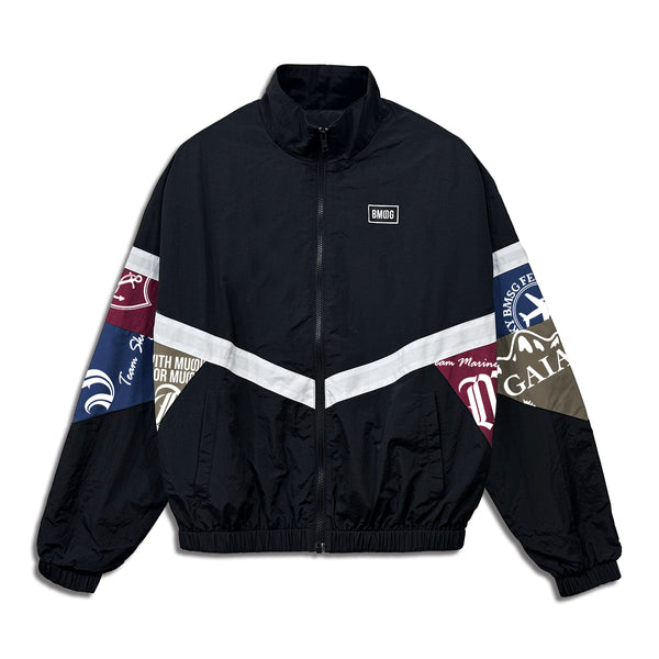 Bms Merch BMSG OFFICIAL WEB SHOP | BMSG goods mail order site