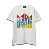 BMSG FES'25 Tシャツ【9月18日から順次発送予定】