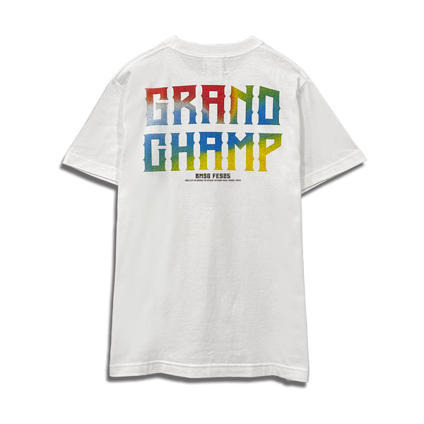 BMSG FES'25 Tシャツ【9月18日から順次発送予定】
