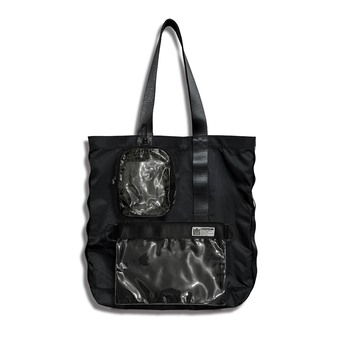 BMSGFES25__10_1200x.jpg?v=