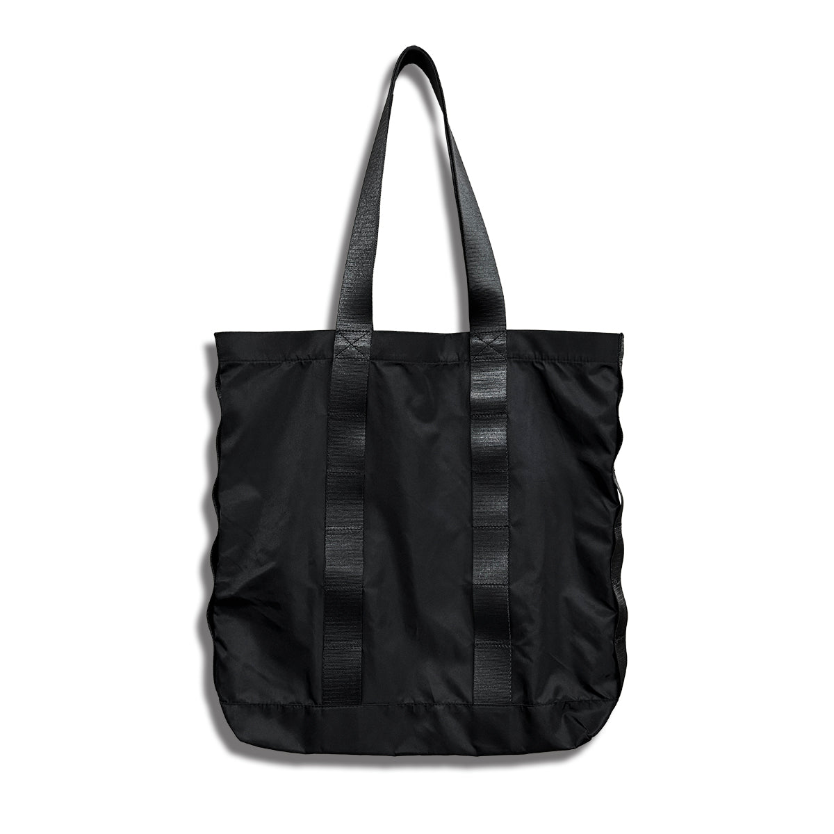 BMSGFES25__2_a4ad9391-0475-