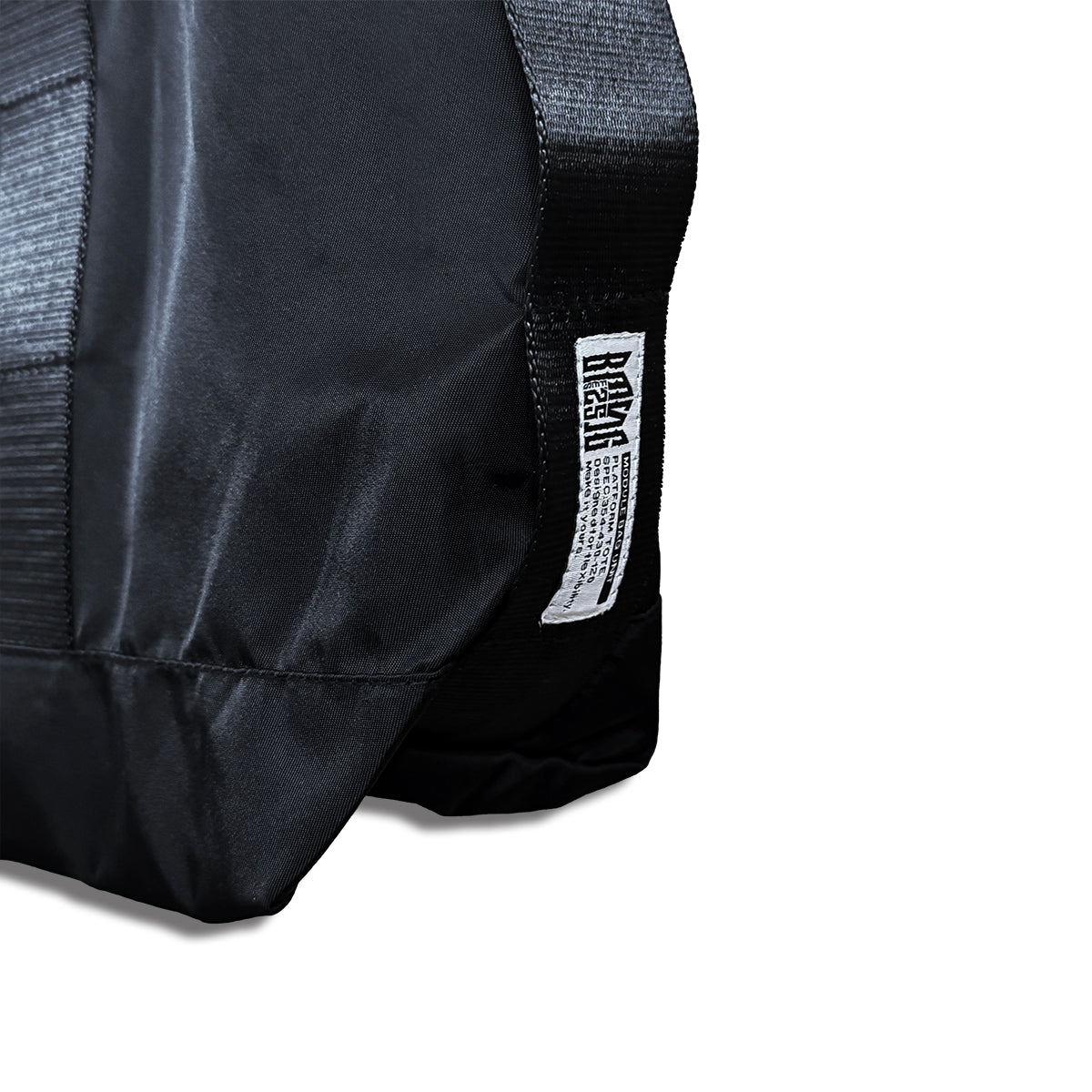 BMSG FES'25 カスタムトートバッグ