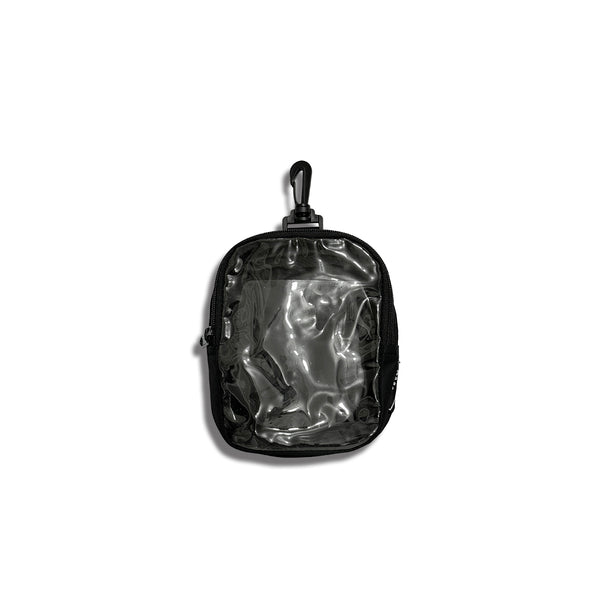 BMSGFES25__5_600x600_crop_cent