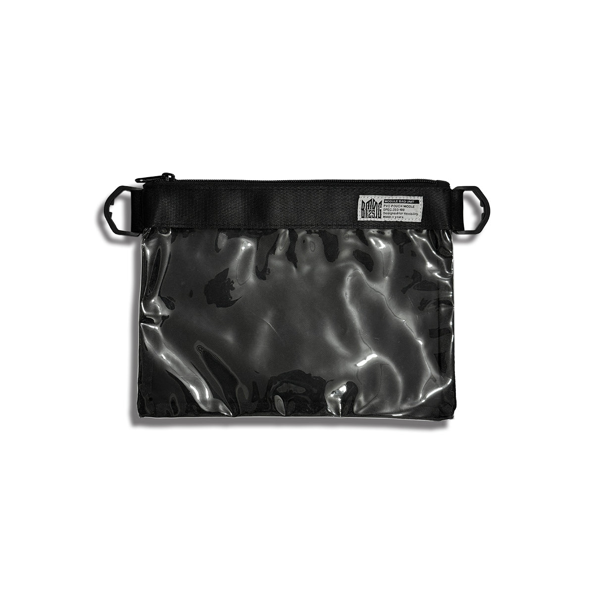 BMSG タオル パーカーXLサイズ ブラックセット RVCA/ルーカ メンズ パーカー BALANCE BOX HD 2024 FALL＆WINTER