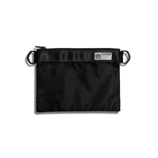 All – 2ページ目 – BMSG