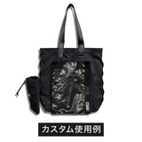 BMSG FES'25 カスタムトートバッグ【9月18日から順次発送予定】