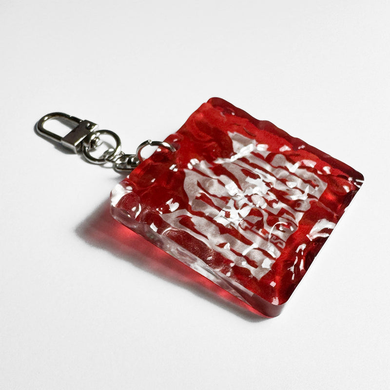 BMSG FES'25 ランダムウェーブキーリング【9月18日から順次発送予定】