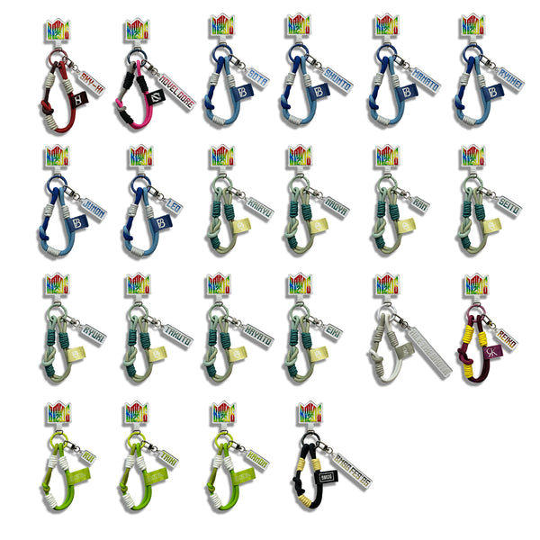 BMSGFES25___ALL_600x600_crop_c