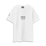 BMSG FES'24 Tシャツ