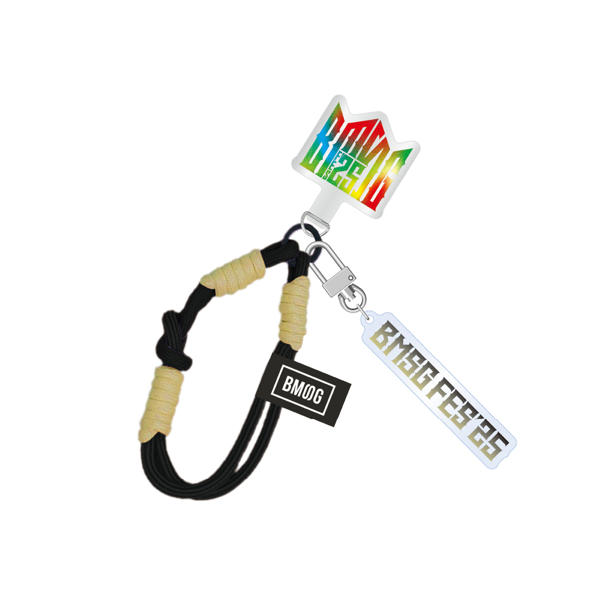 の*ん様 KANON⭐︎BMSGフェス25 フォンストラップ BMSGFES_25__01BMSG_1200x.jpg?v