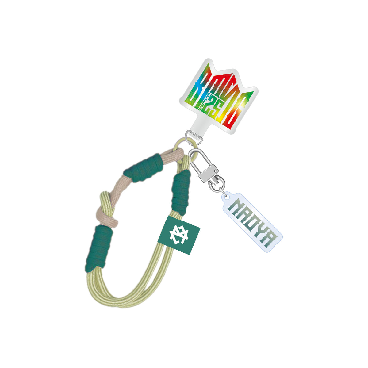 の*ん様 KANON⭐︎BMSGフェス25 フォンストラップ BMSGFES_25__08-2NAOYA_1200x.