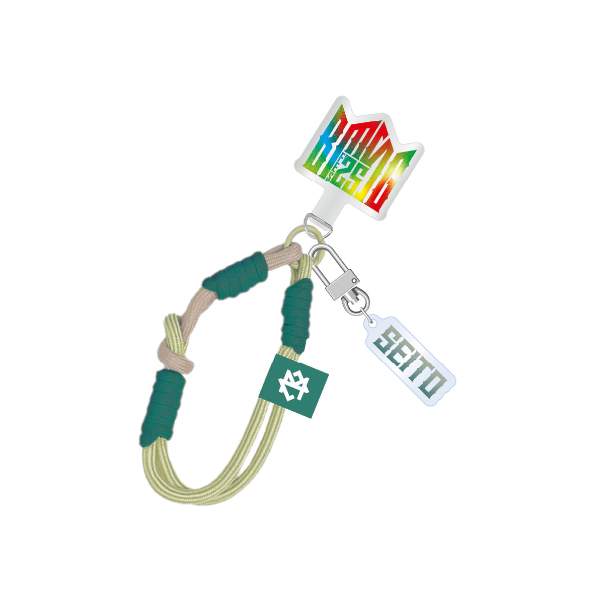 の*ん様 KANON⭐︎BMSGフェス25 フォンストラップ BMSGFES_25__08-4SEITO_1200x.