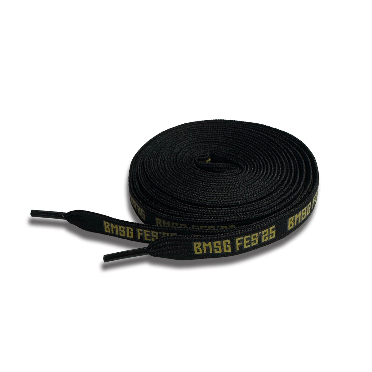 BMSGFES_25__BMSG_1200x.jpg?v=