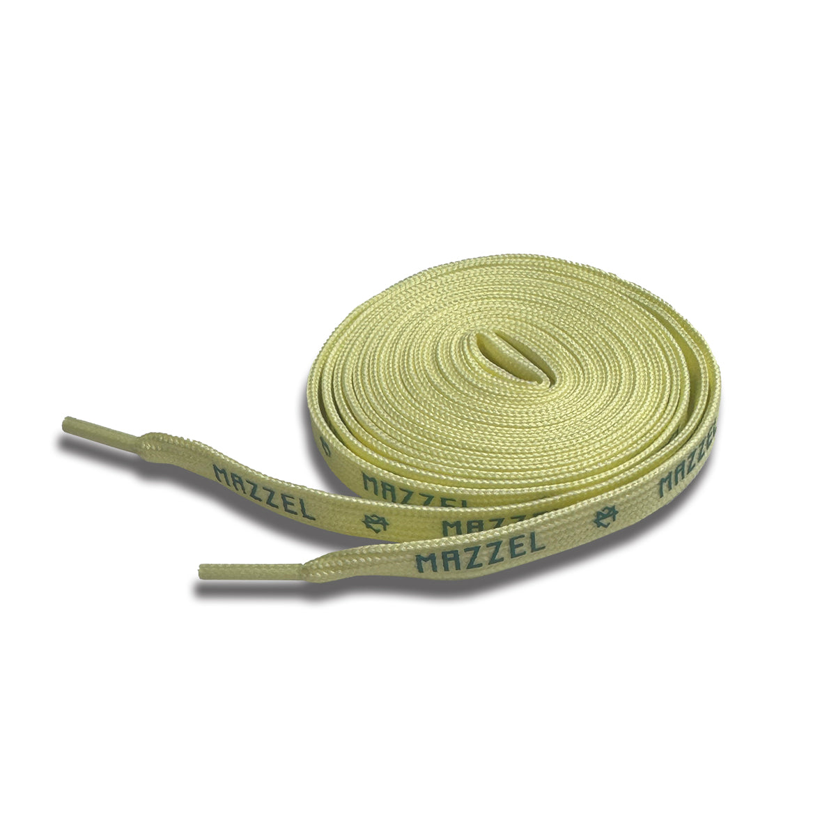 BMSG FES'25 シューレース