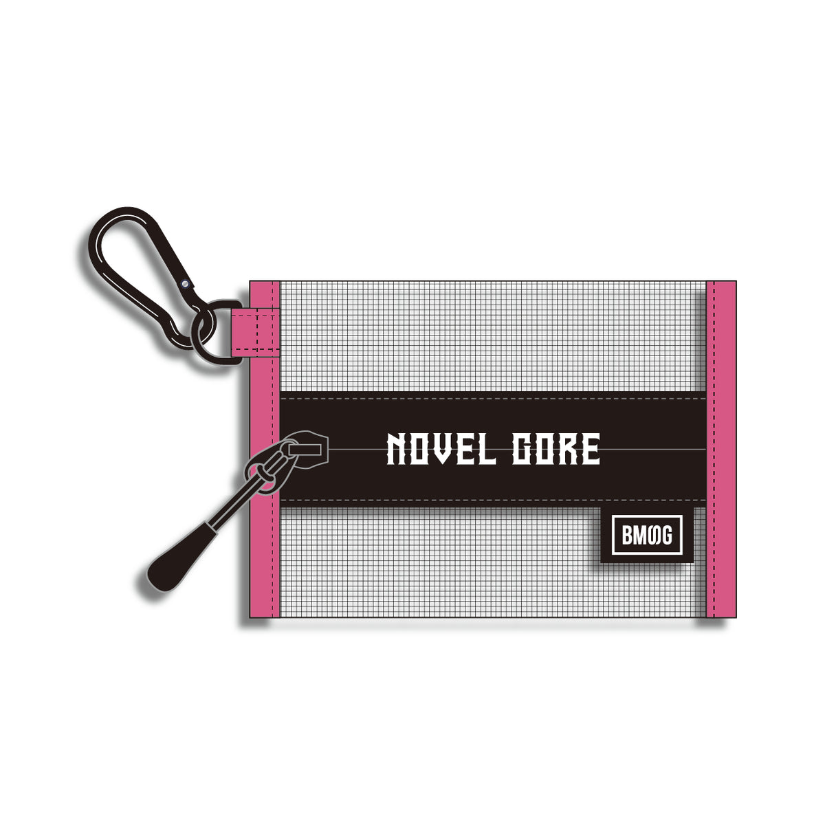 BE:FIRST ポーチ　エコバッグ　BMSG ハンディファン BMSG HANDY FAN予約販売について | BMSG