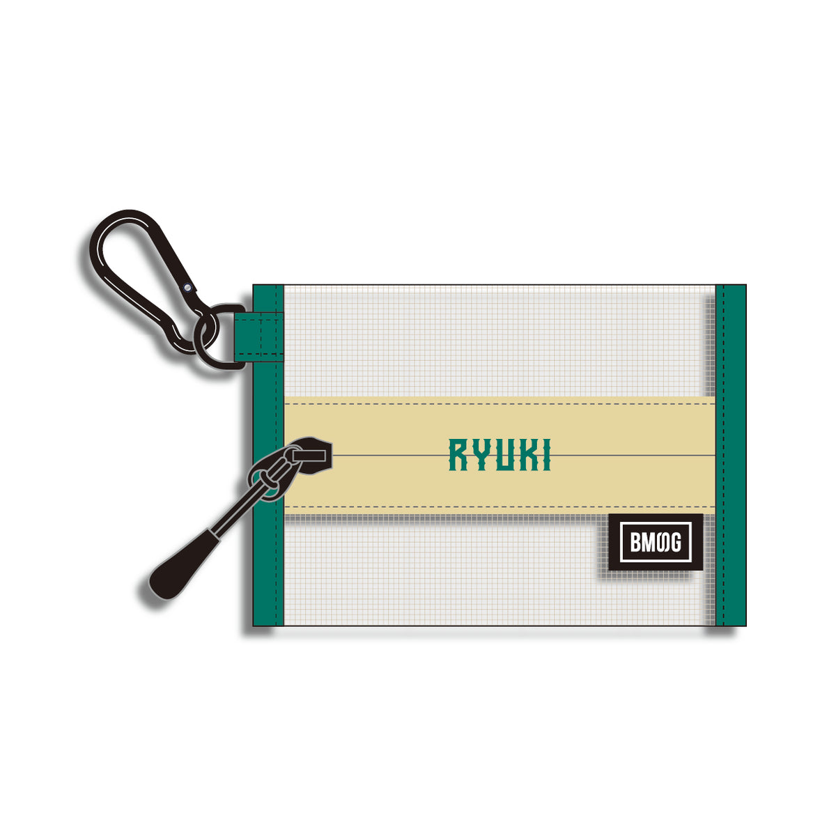 BMSGFES_25_pouch_13_1200x.jpg?