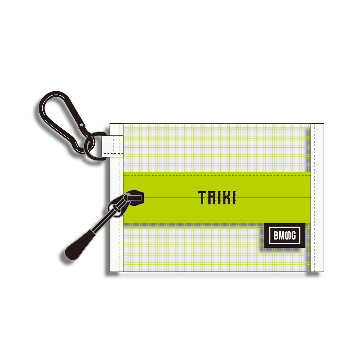 BMSGFES_25_pouch_21_1200x.jpg?