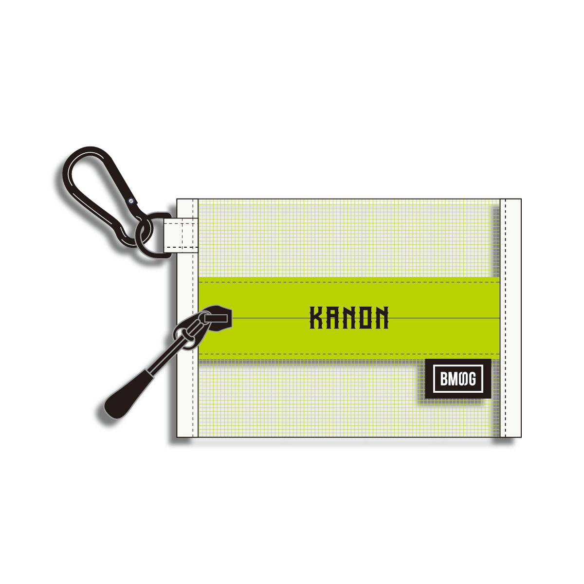 BE:FIRST ポーチ　エコバッグ　BMSG ハンディファン BMSG HANDY FAN