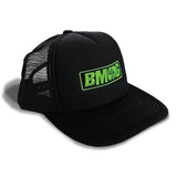 BMSG POSSE Cap