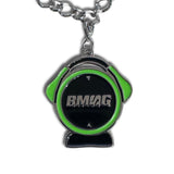 BMSG POSSE Charm Chain