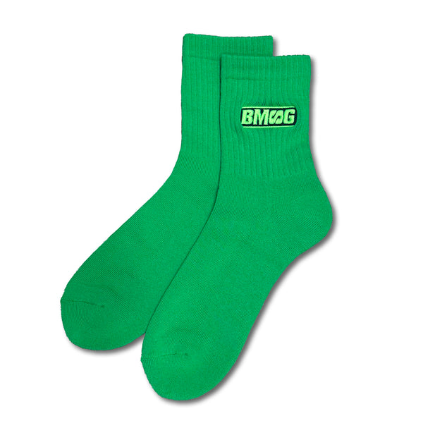 BMSG POSSE Socks