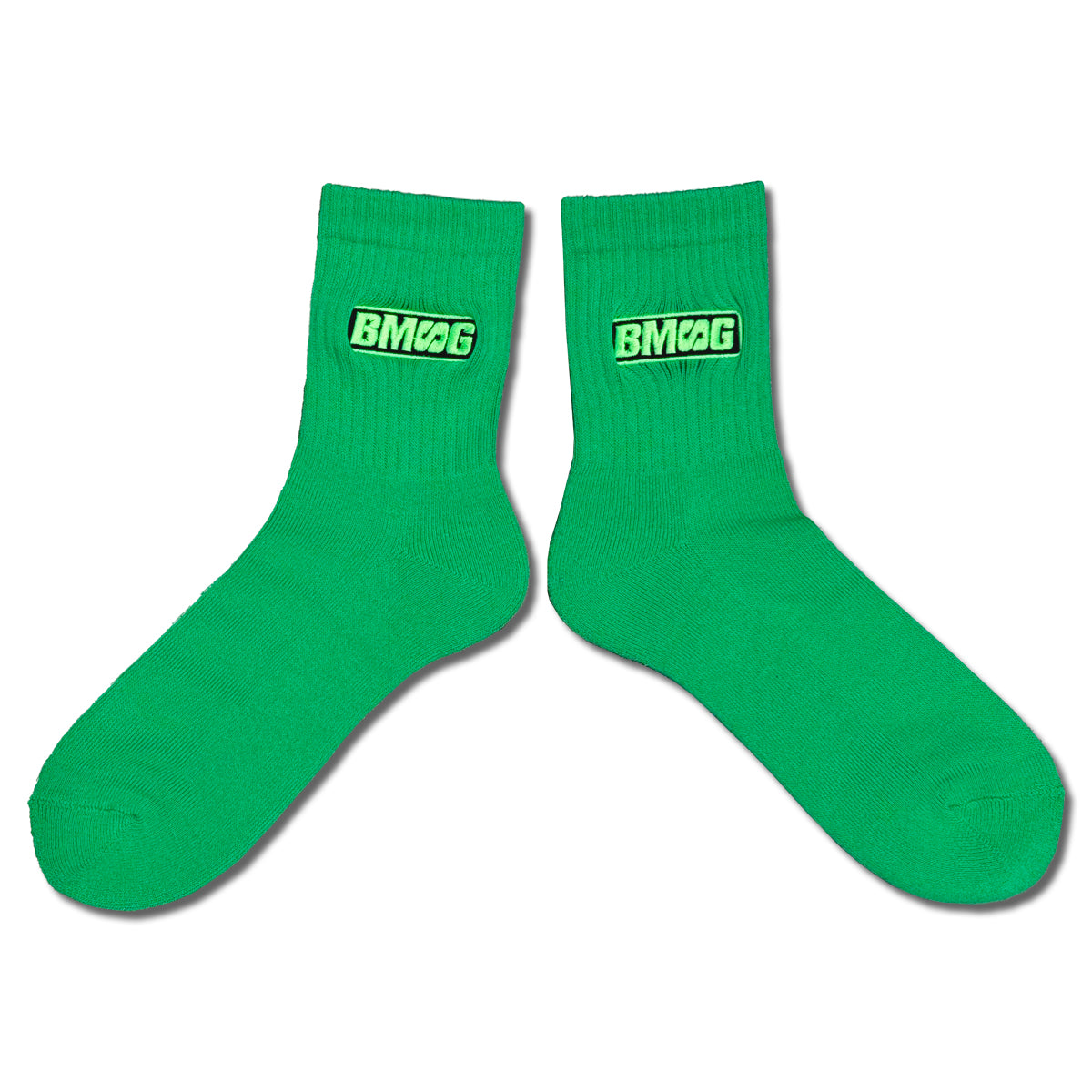 BMSG | BMSGグッズ通販サイト