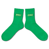 BMSG POSSE Socks