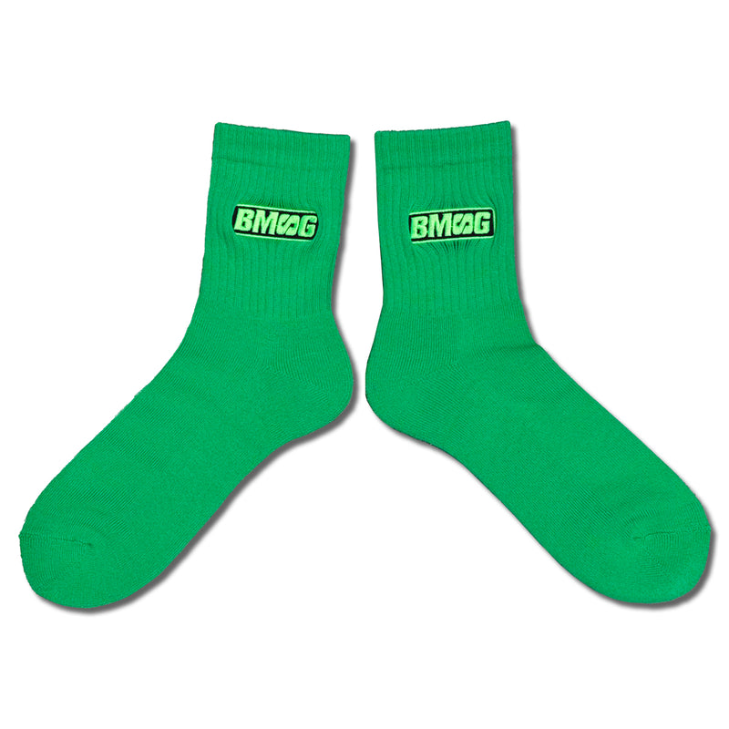 BMSG POSSE Socks