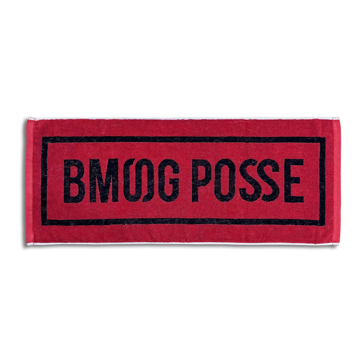 BMSGPOSSE___1_1200x.jpg?v=