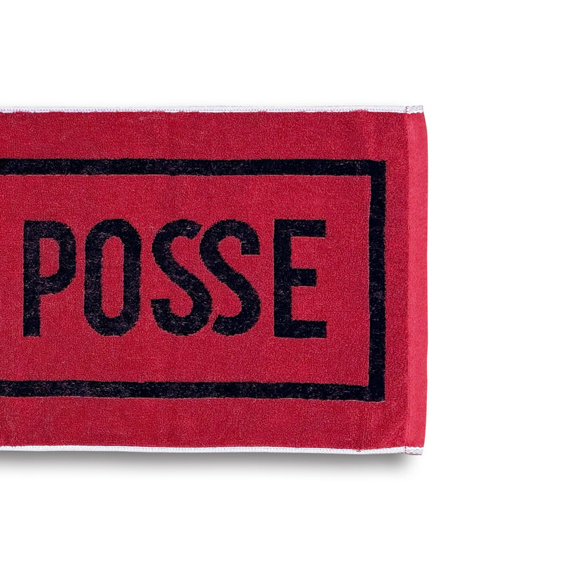 BMSG POSSE Towel