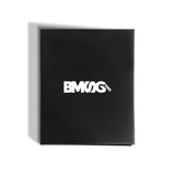 [BMSG TRAINEE] Profile Book 2026