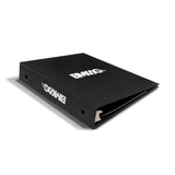 [BMSG TRAINEE] Profile Book 2026